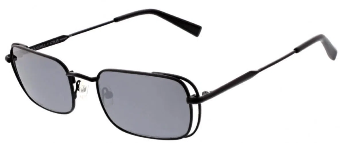 Kendall Kylie KKS4046 Sunglasses - view 2